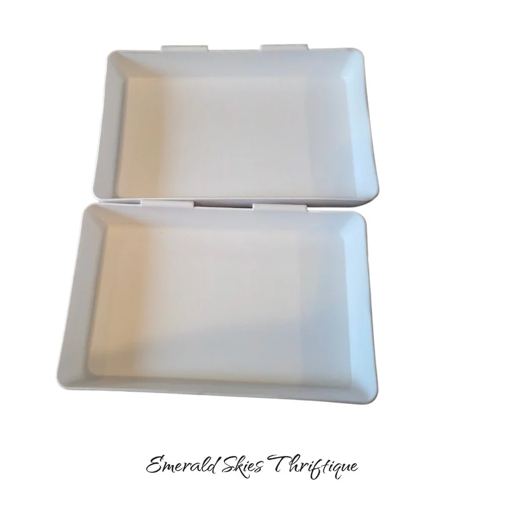 The Pampered Chef pampered chef
