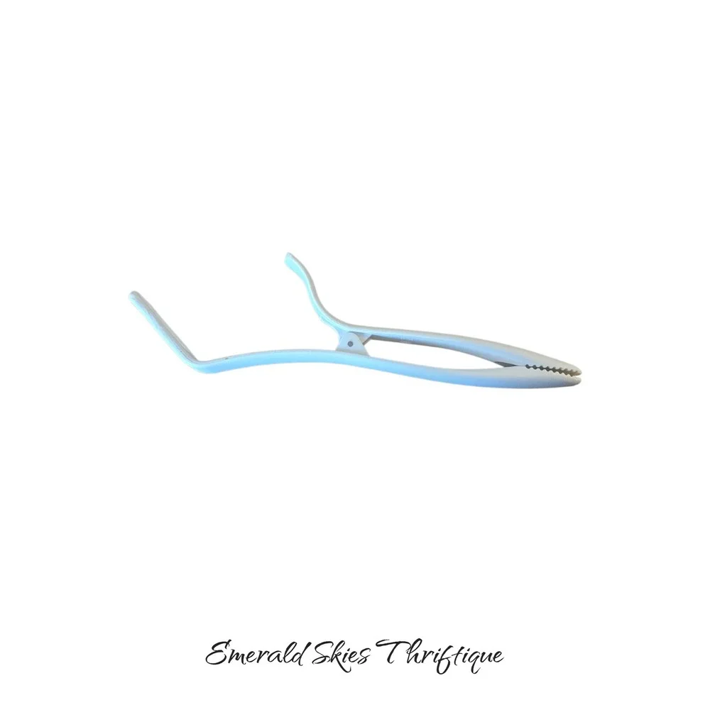 The Pampered Chef pampered chef