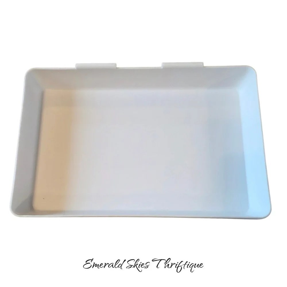 The Pampered Chef pampered chef