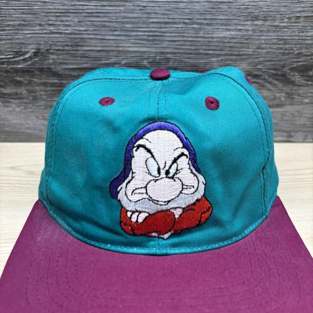 Disney good used
