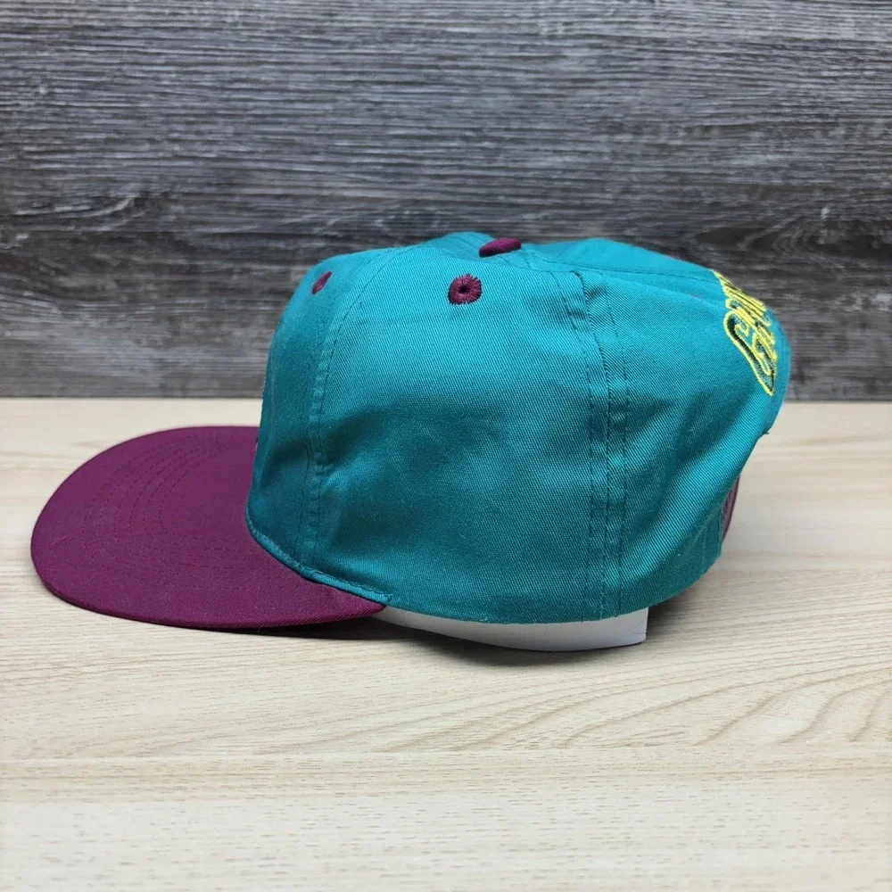 Disney good used