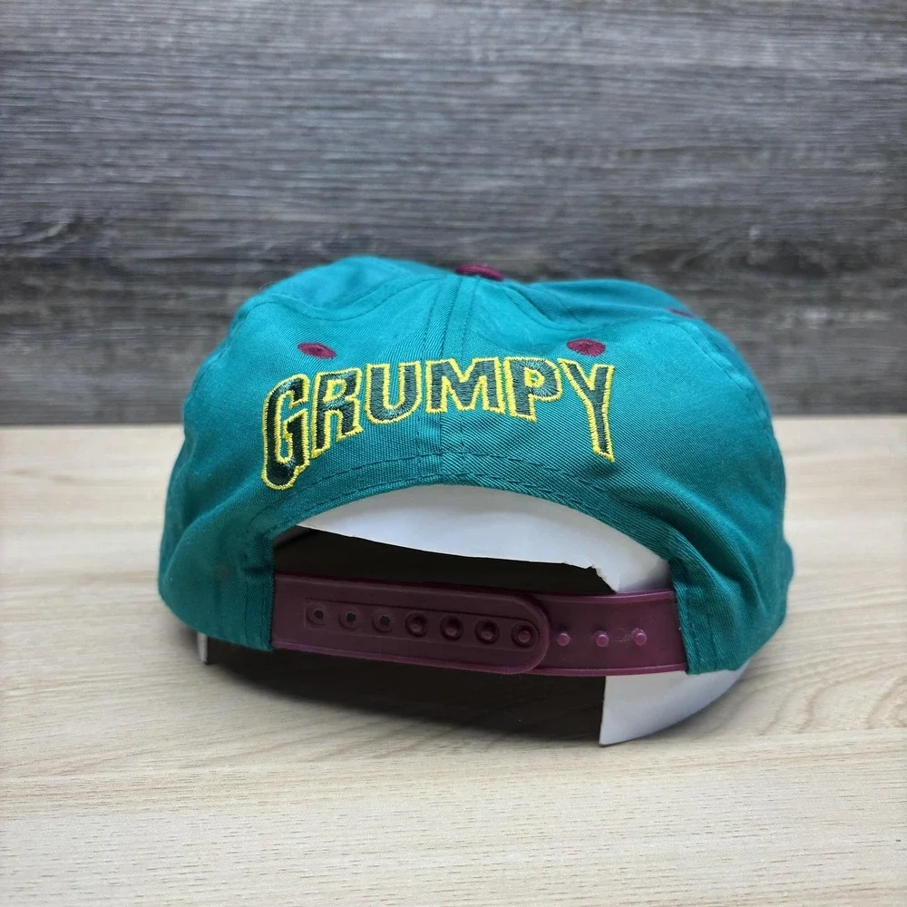 Disney good used