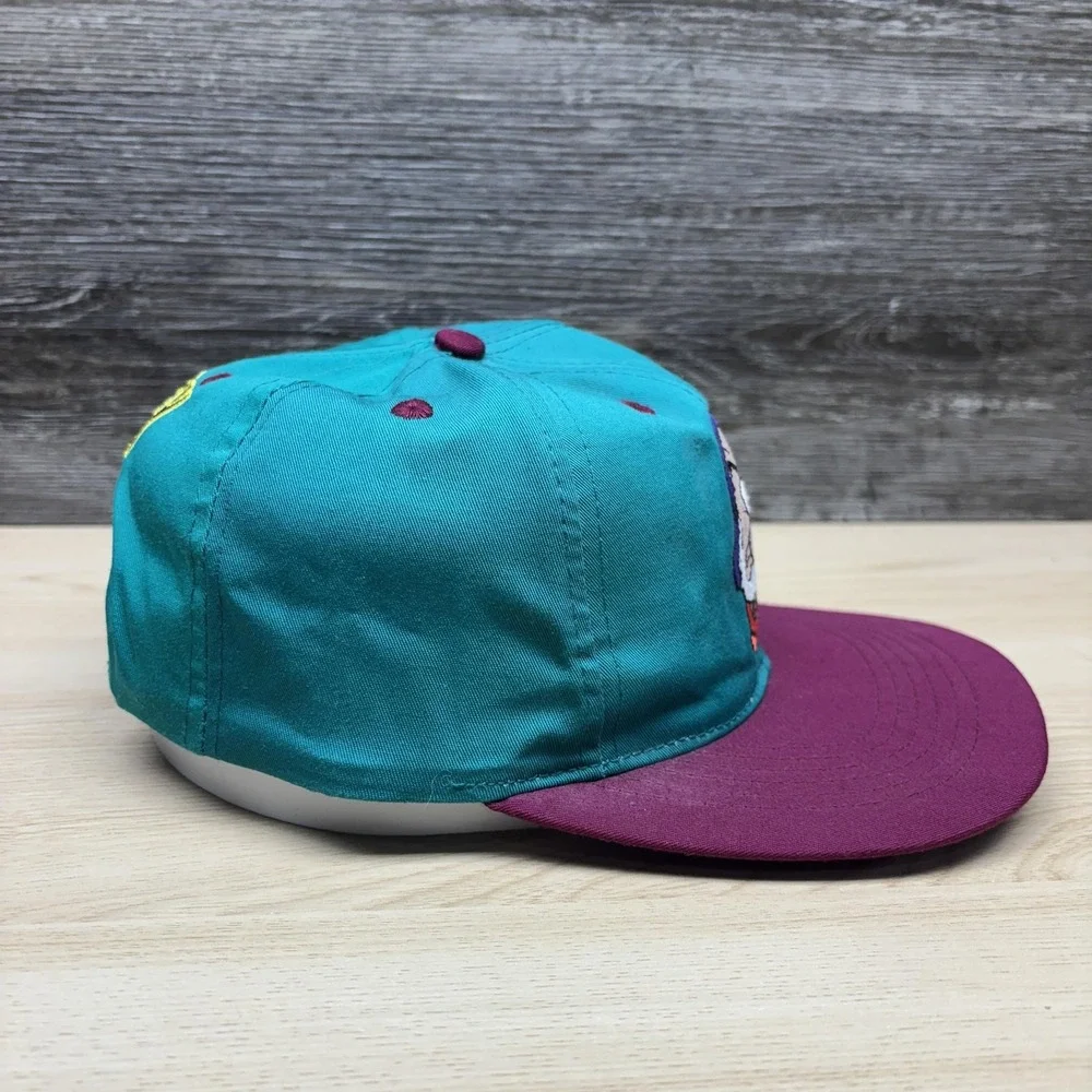 Disney good used