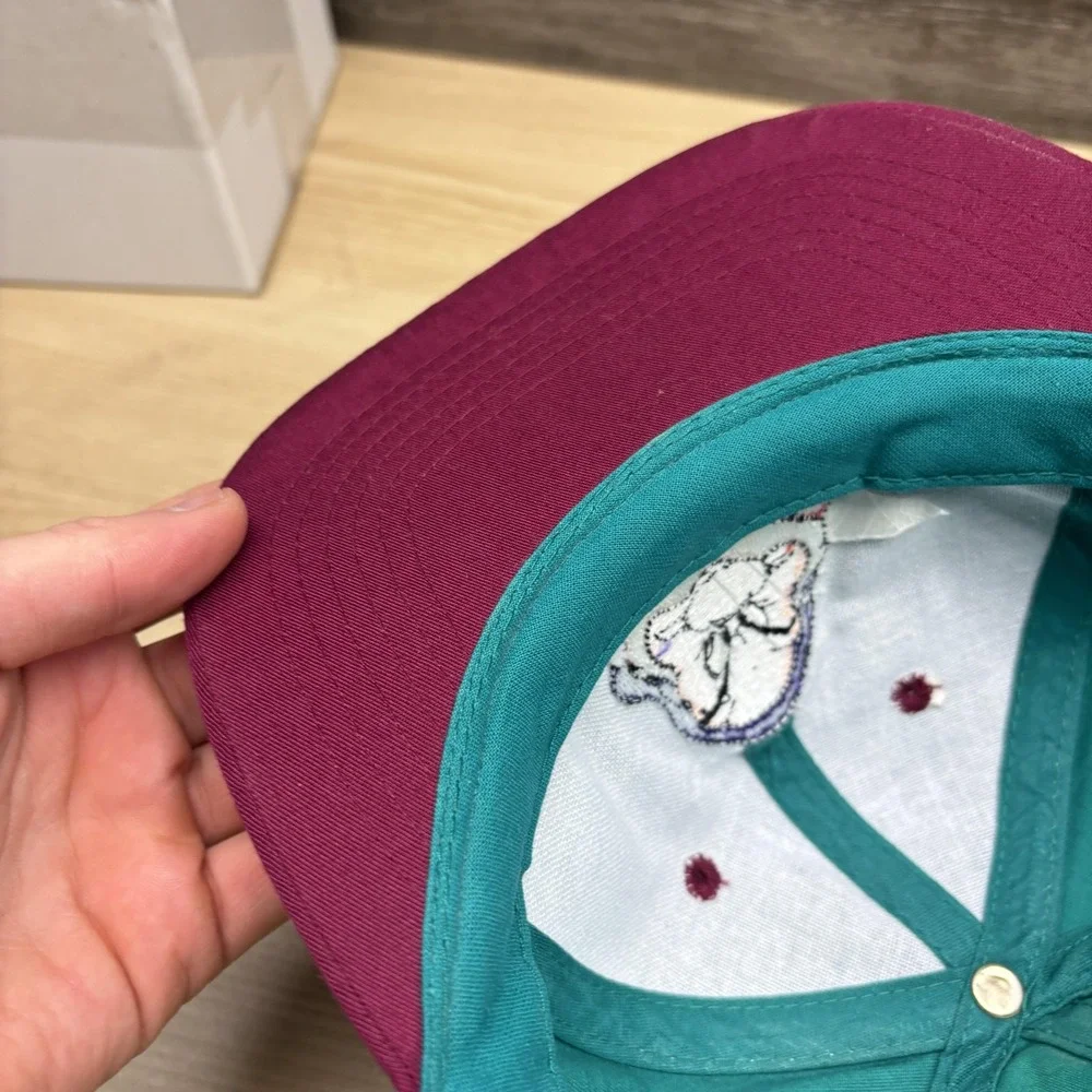 Disney good used