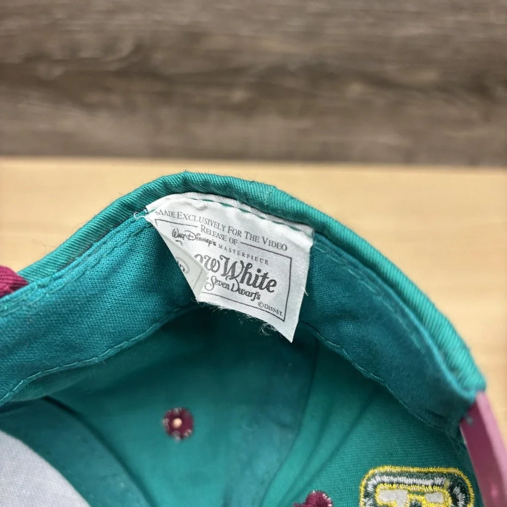 Disney good used