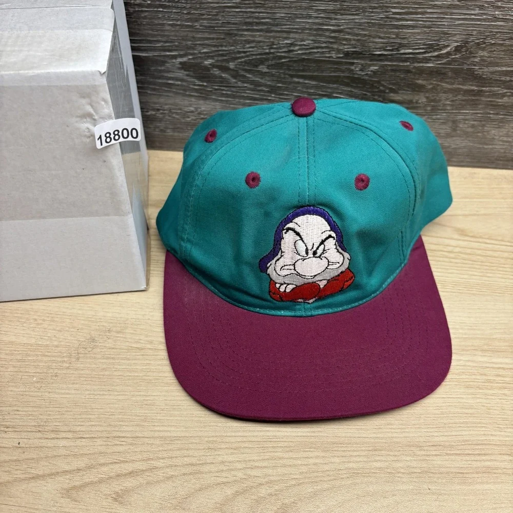 Disney good used