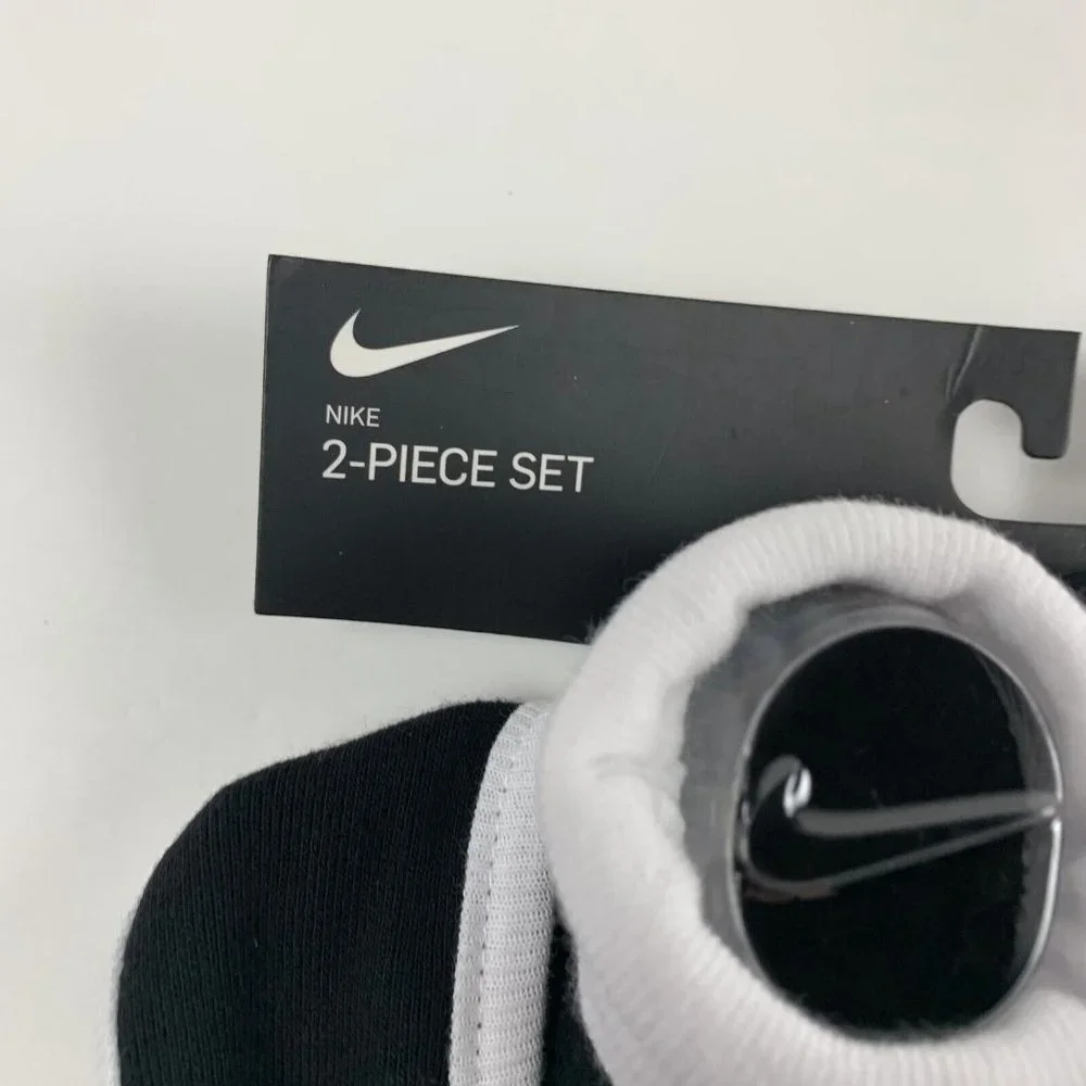 Nike cotton reach pictures