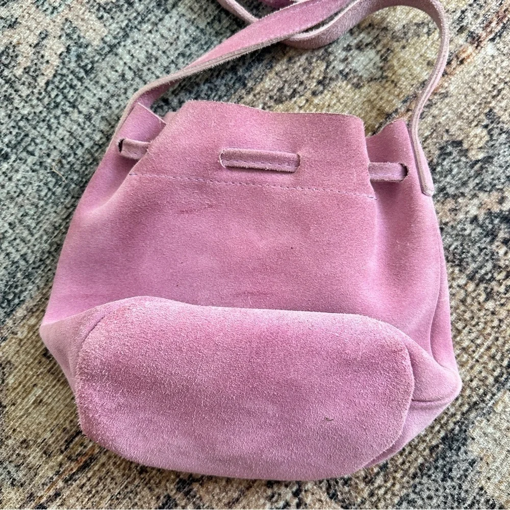 Able pink purple