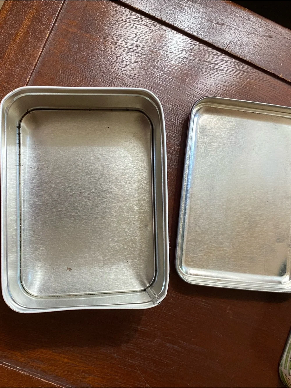 N/A two vintage