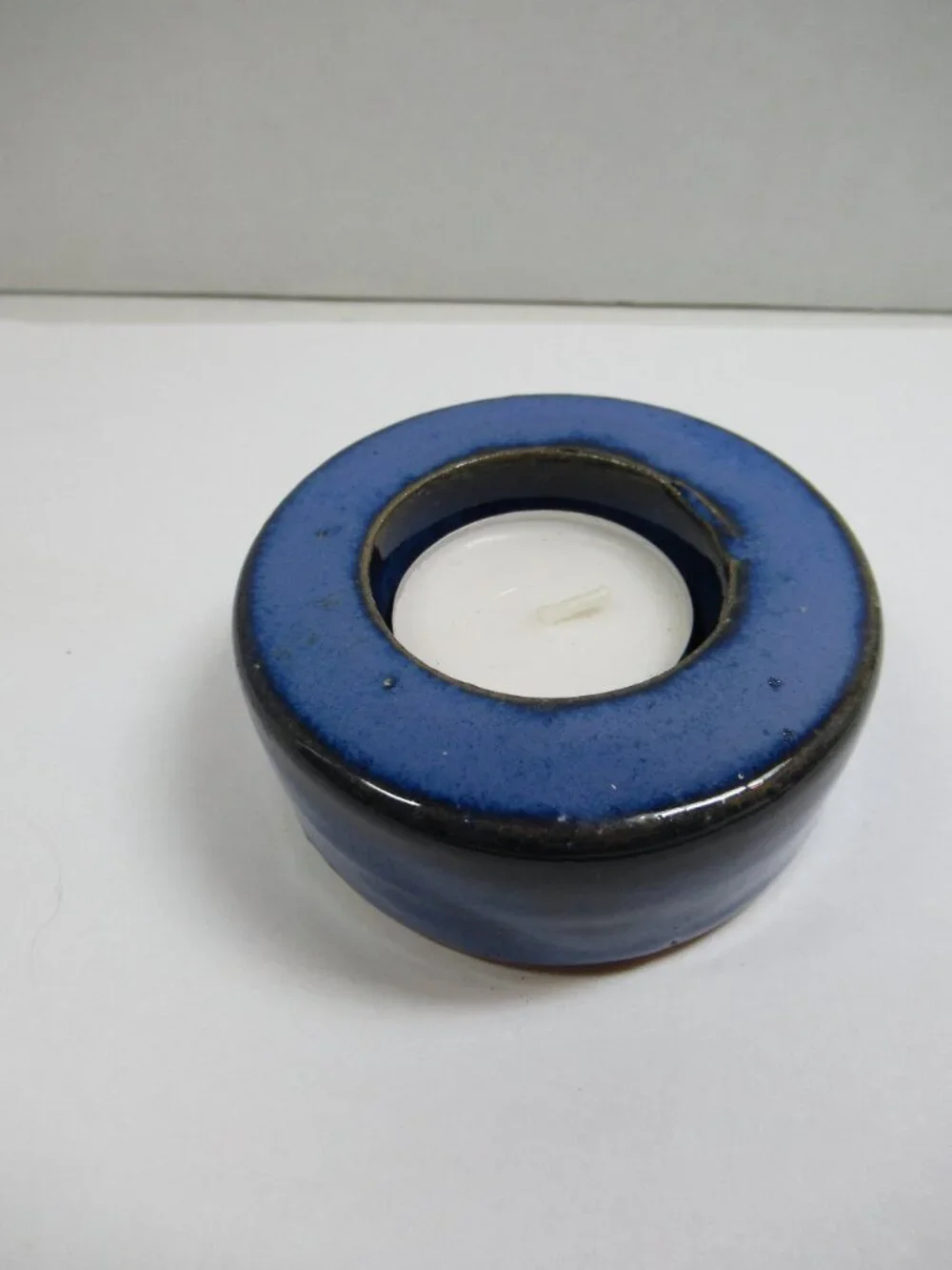 N/A this listing