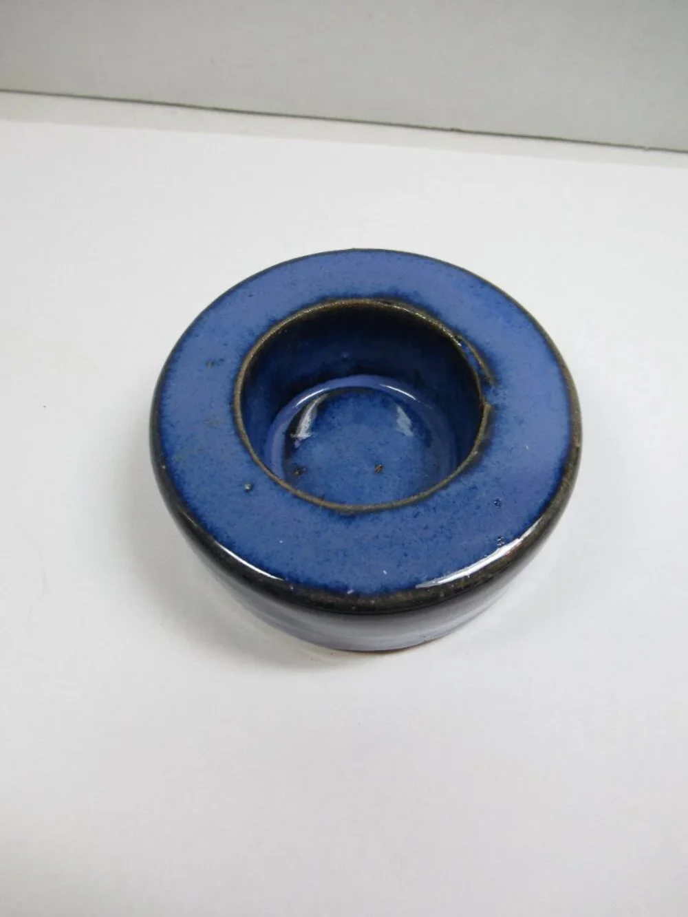 N/A this listing