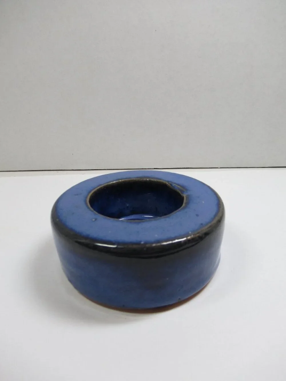 N/A this listing