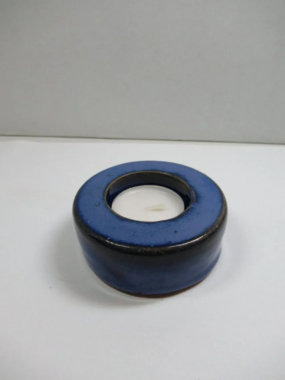 N/A this listing