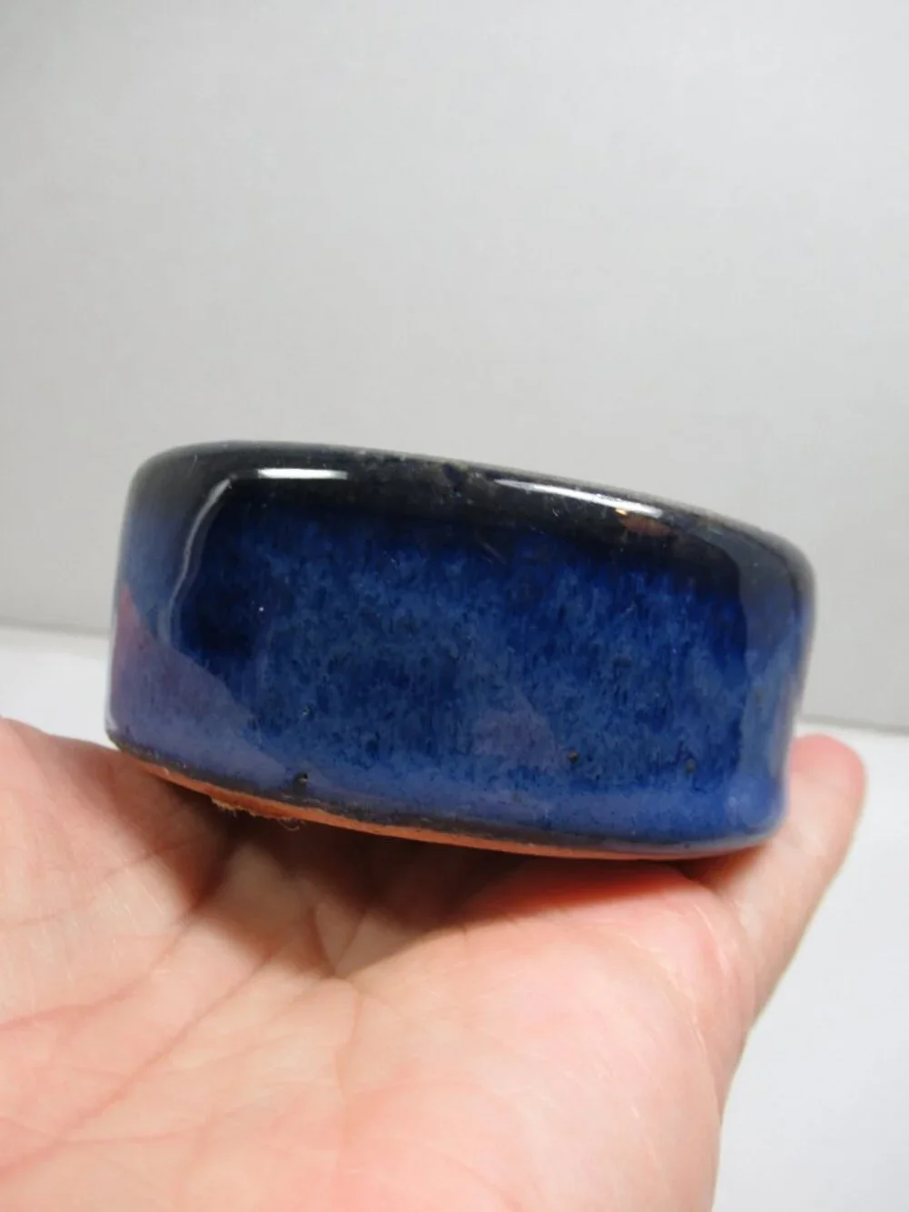 N/A this listing