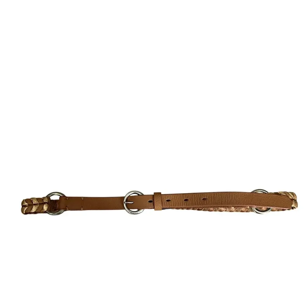 Massimo Dutti good pre