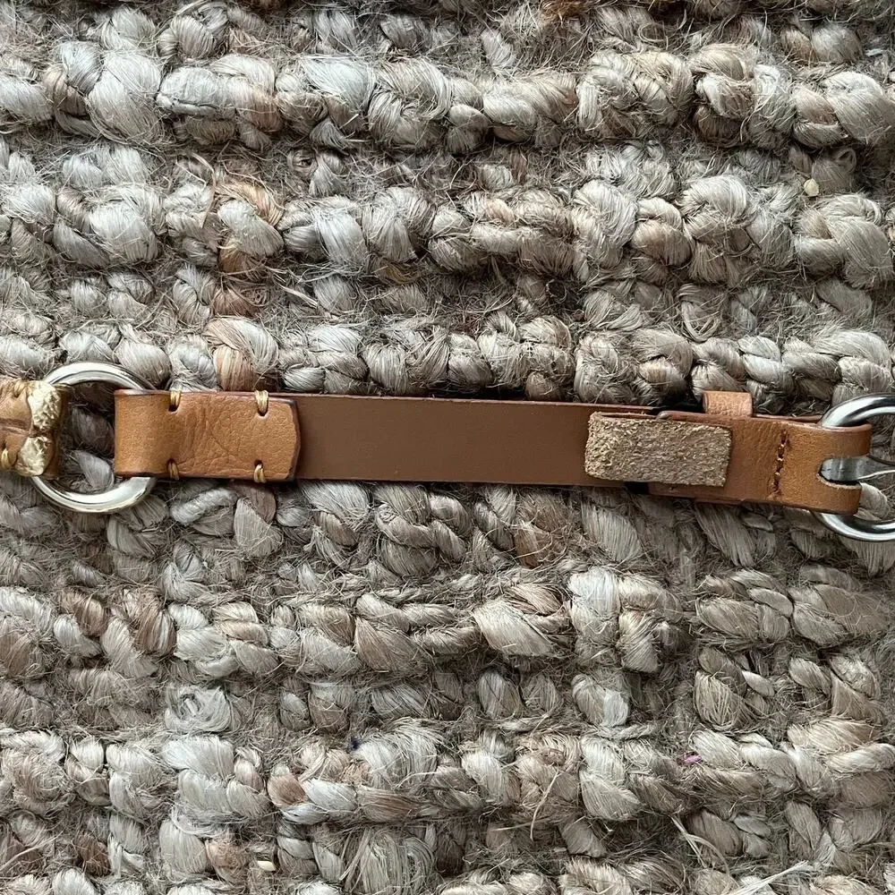 Massimo Dutti good pre