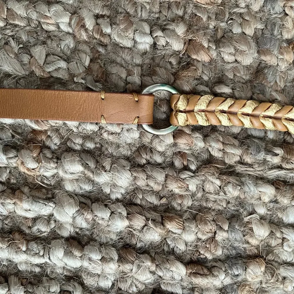 Massimo Dutti good pre