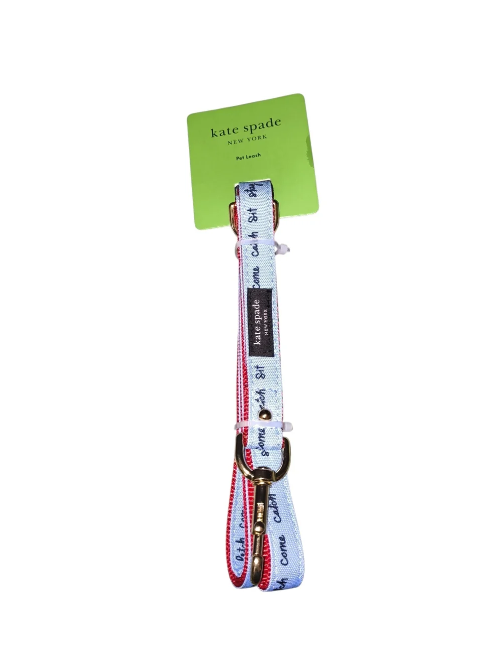kate spade heavy duty