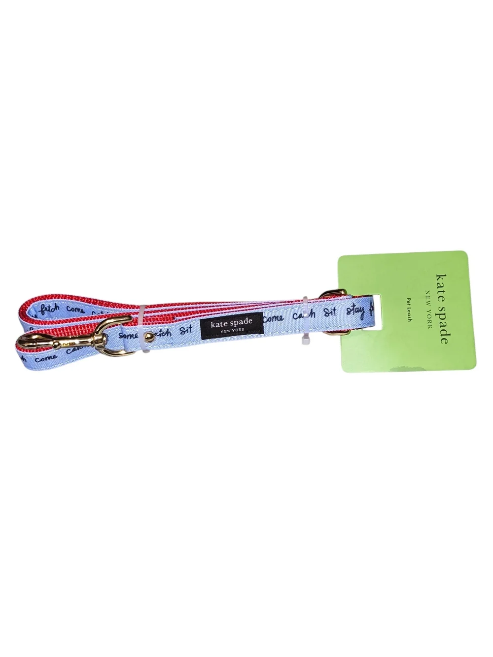 kate spade heavy duty