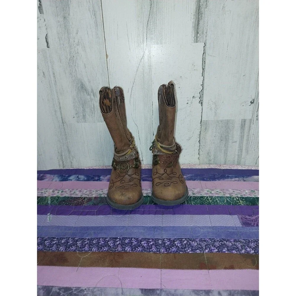 Rodeo Ropers gently used