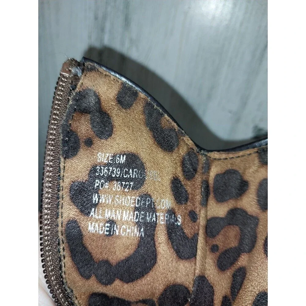 Rodeo Ropers gently used