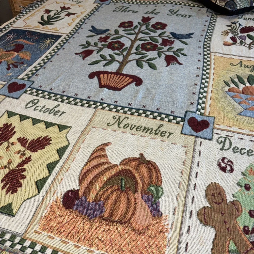 N/A preowned may