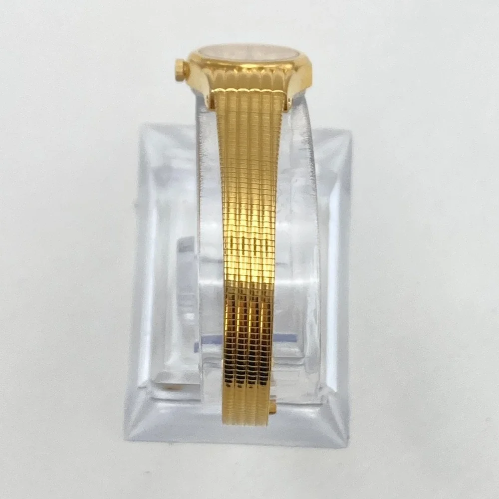 Lucien Piccard good used