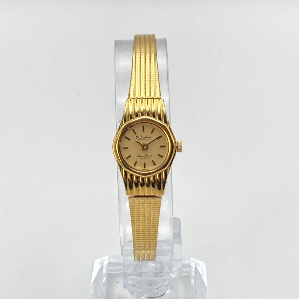 Lucien Piccard good used