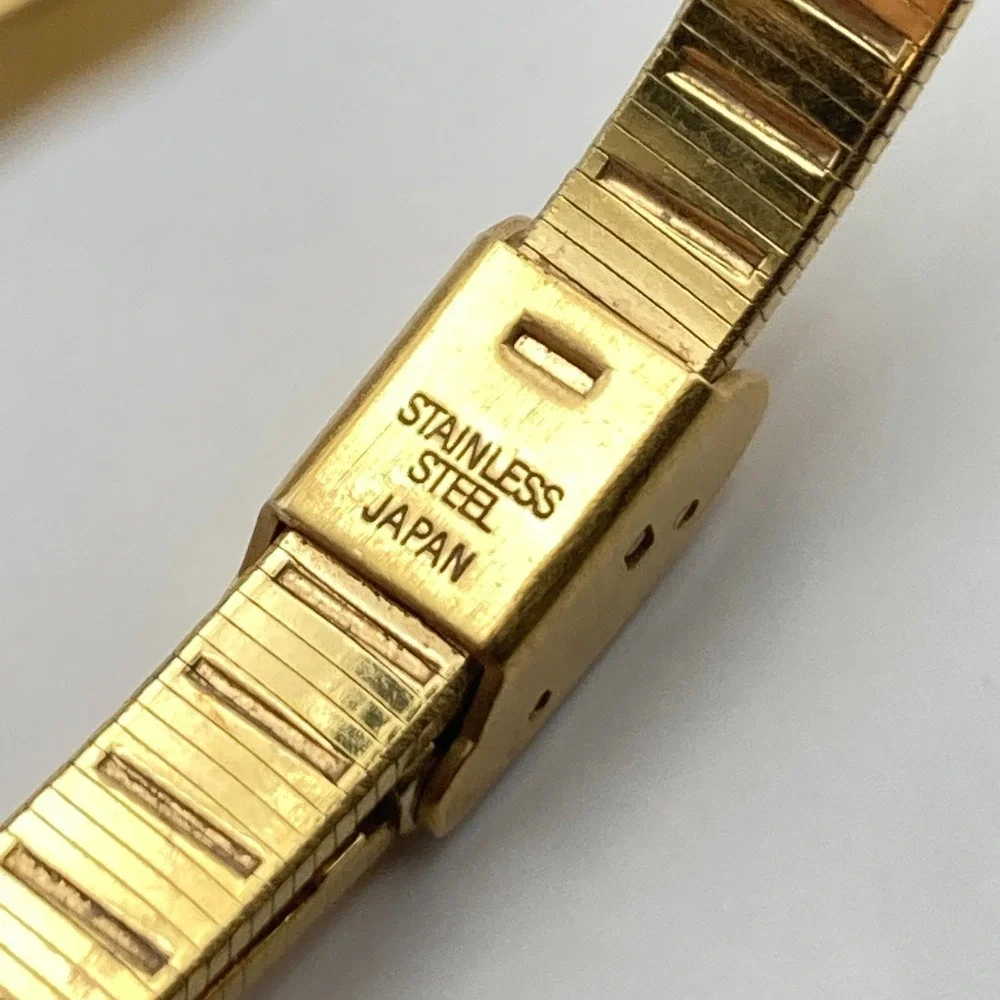 Lucien Piccard good used