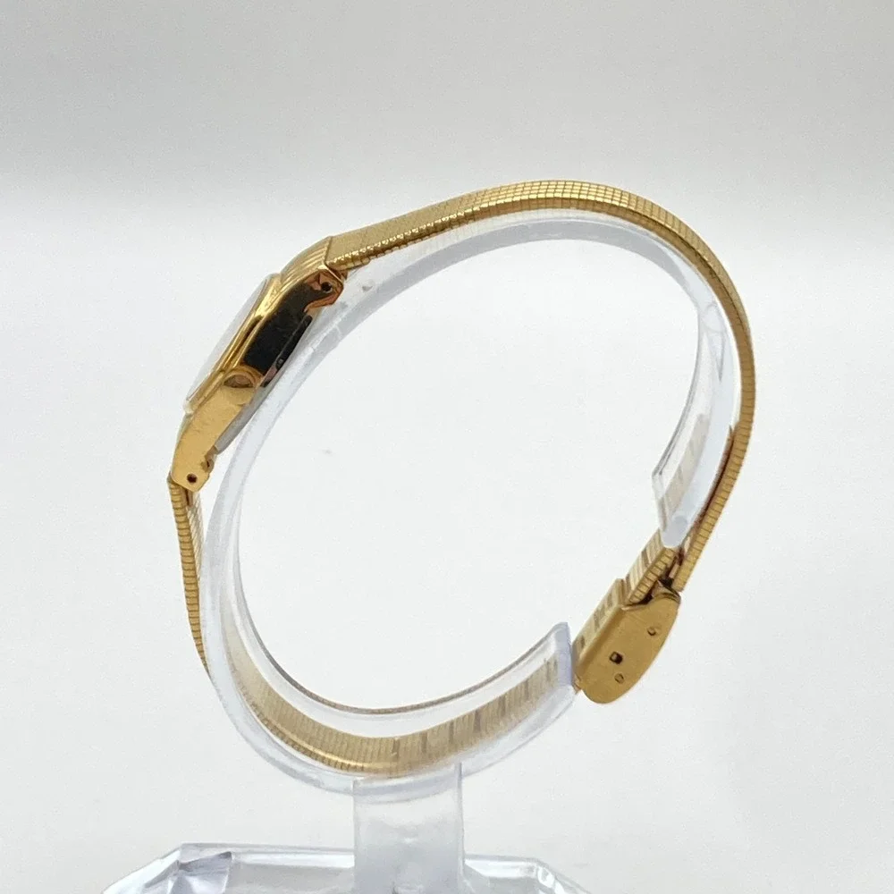 Lucien Piccard good used