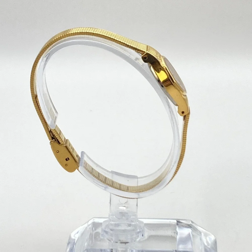 Lucien Piccard good used