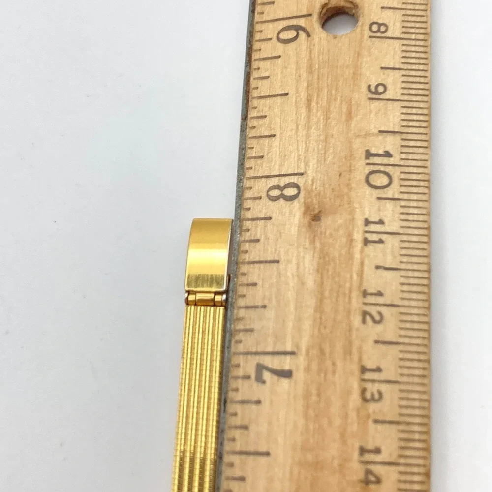 Lucien Piccard good used