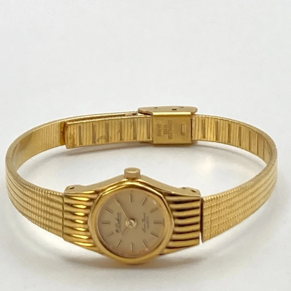 Lucien Piccard good used