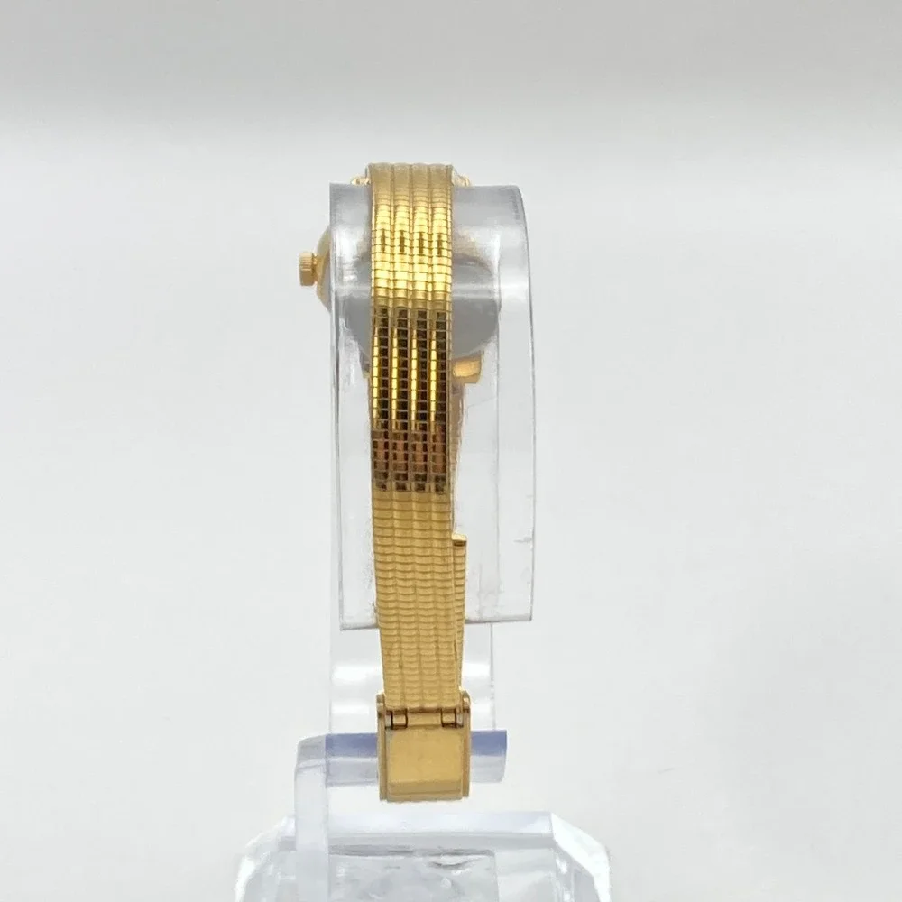 Lucien Piccard good used