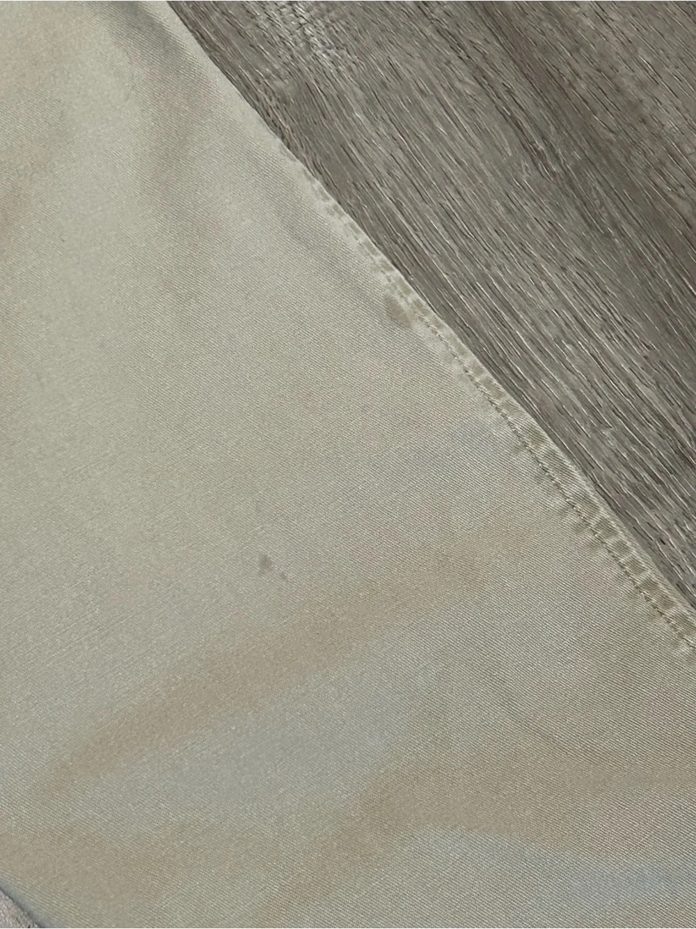 Levis classic straight