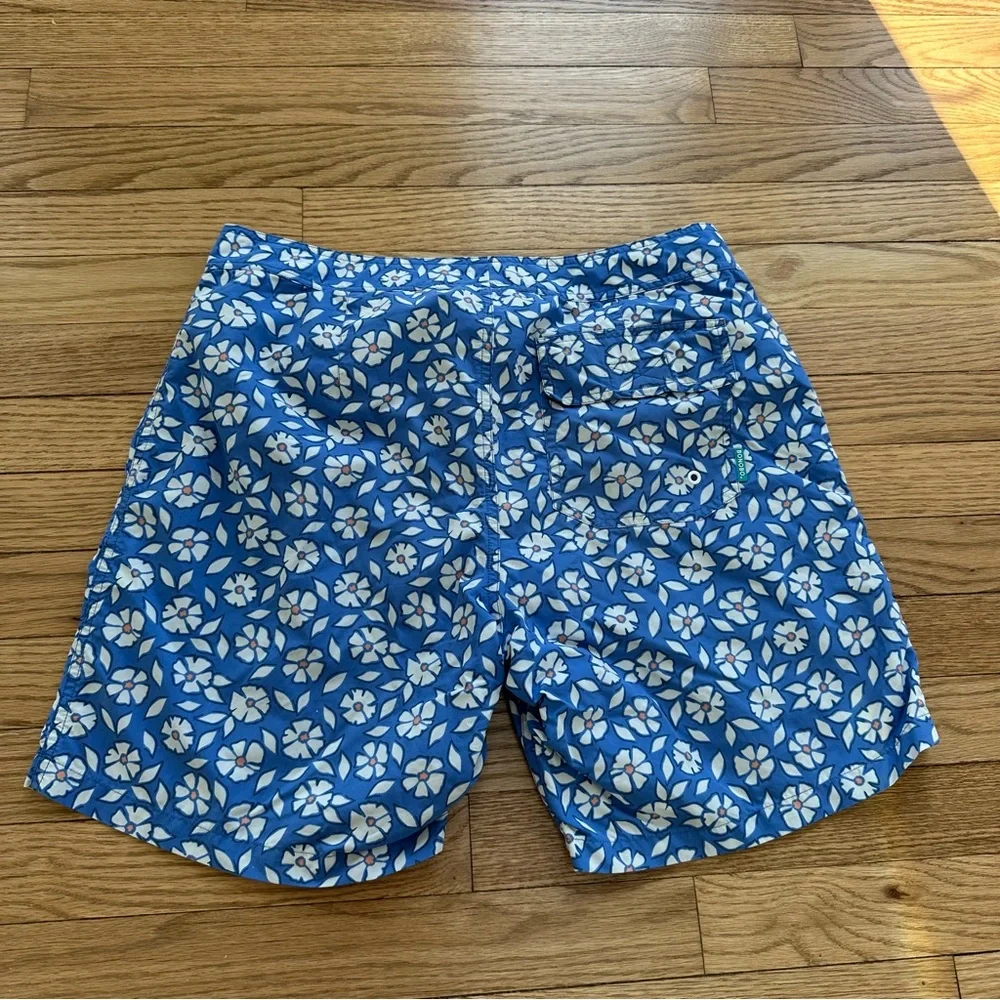Bonobos men’s blue