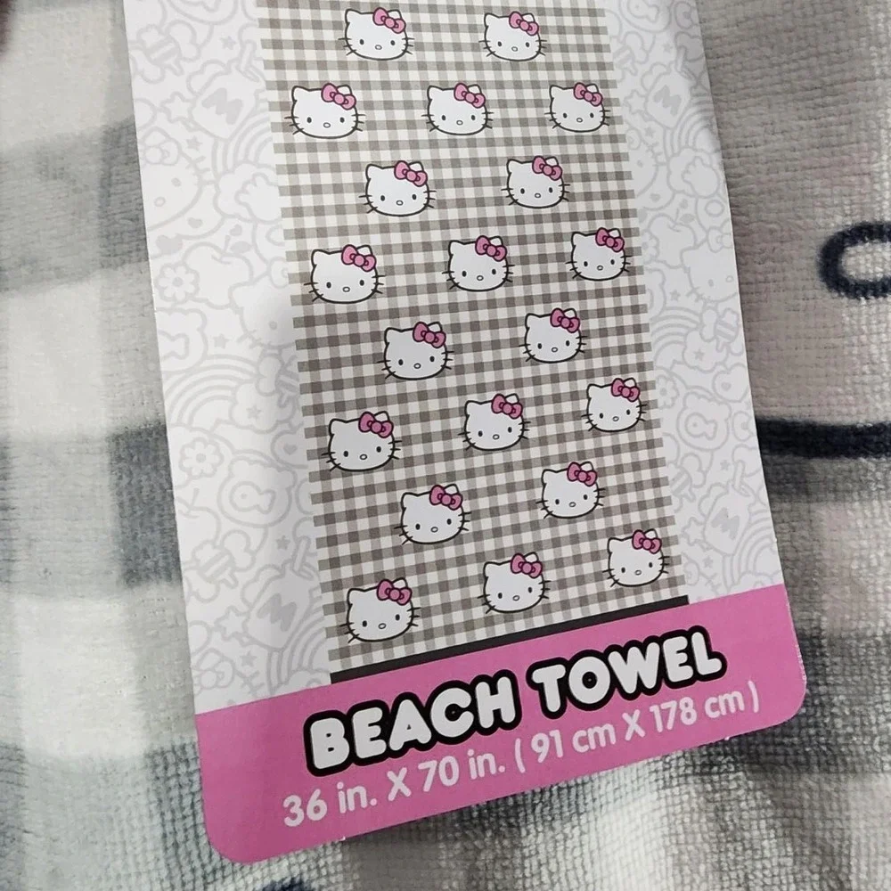 Sanrio super cute