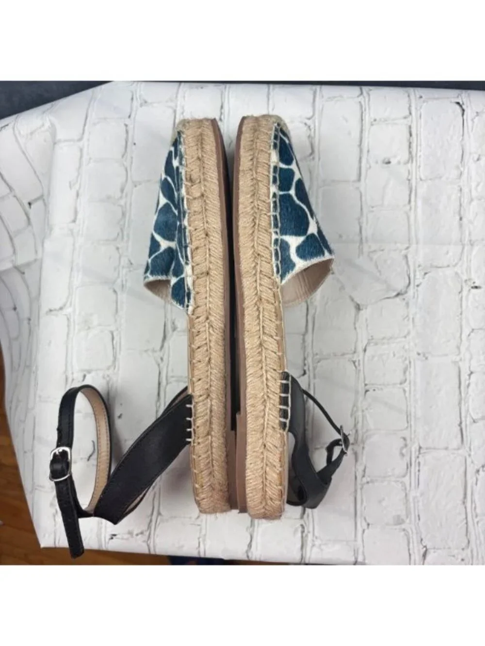 Ann Taylor elevate your