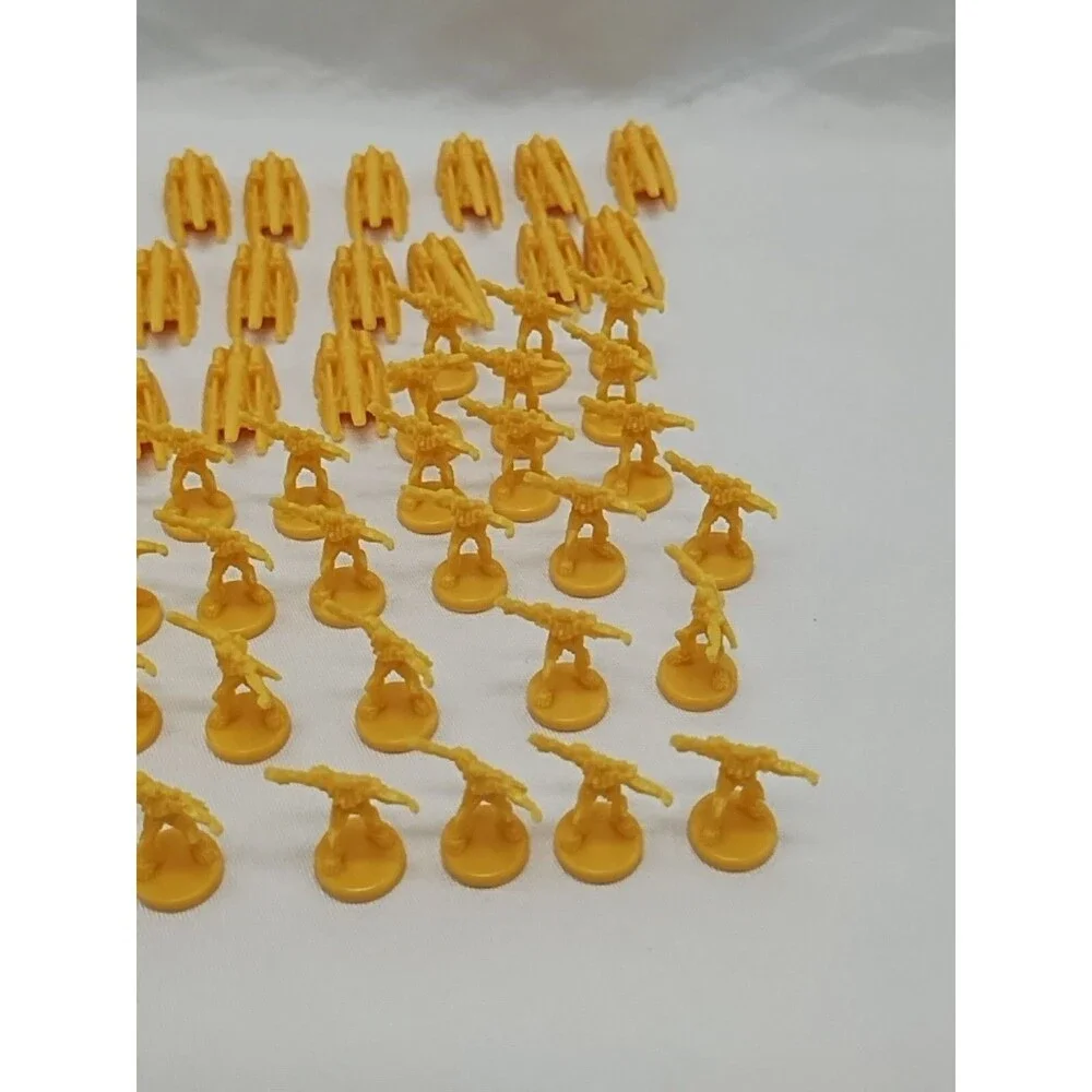 Hasbro 47 2007