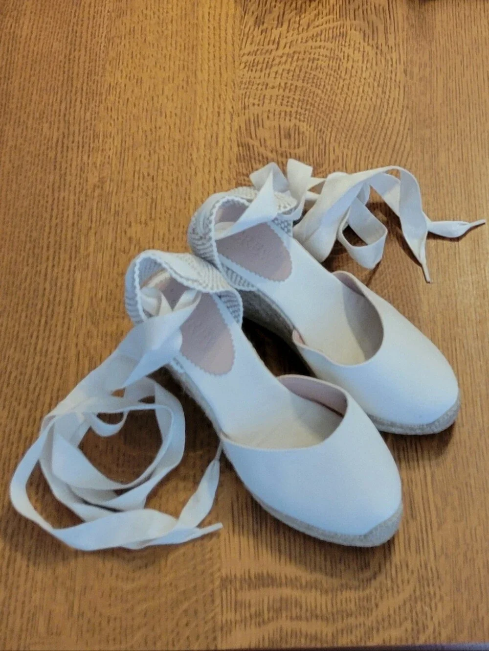 J. Crew new without