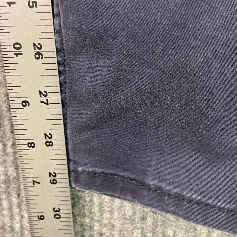 Levis levi 511