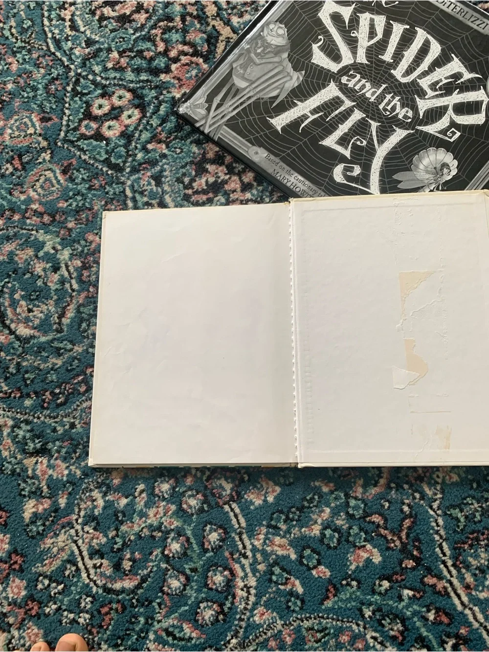 N/A children hardcover