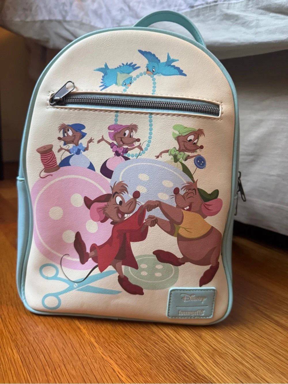 Loungefly disney loungewfly
