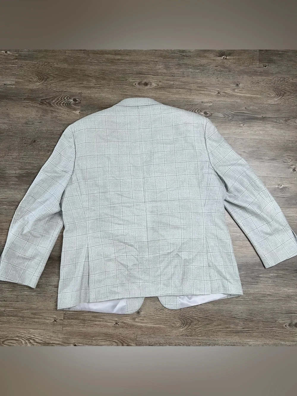 Lauren Ralph Lauren this lauren