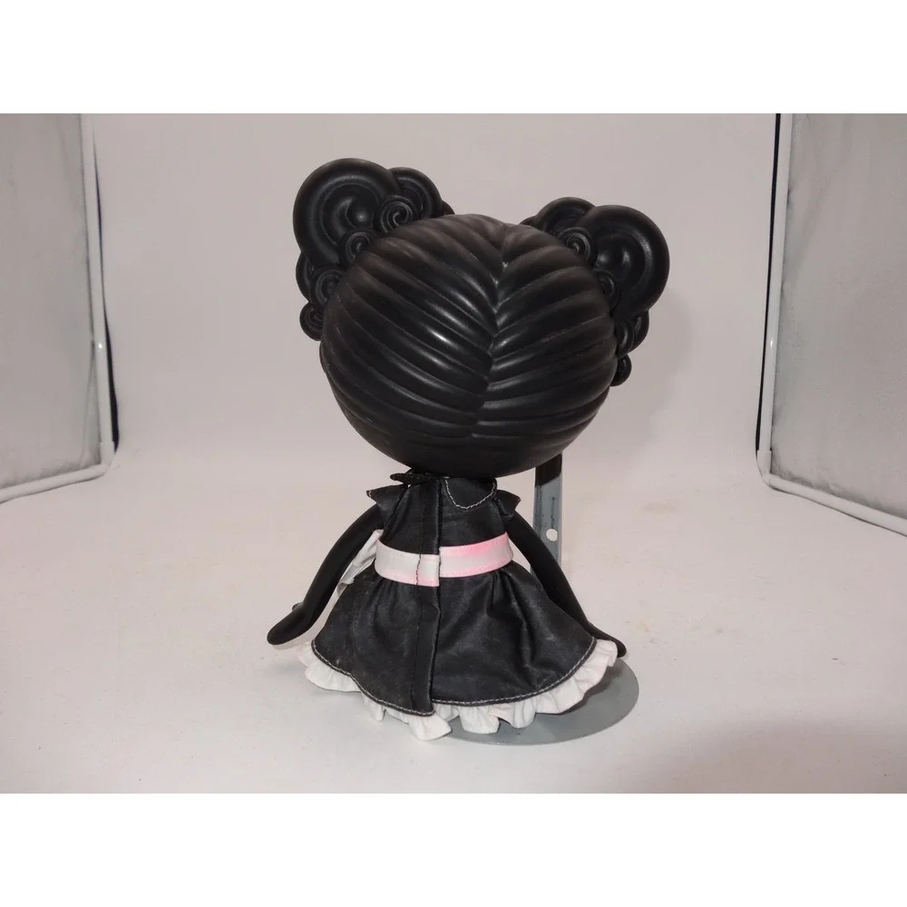 lalaloopsy color me