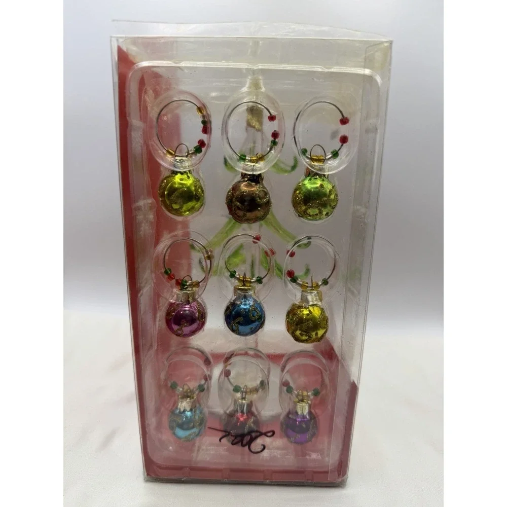 Gift Essential this everything
