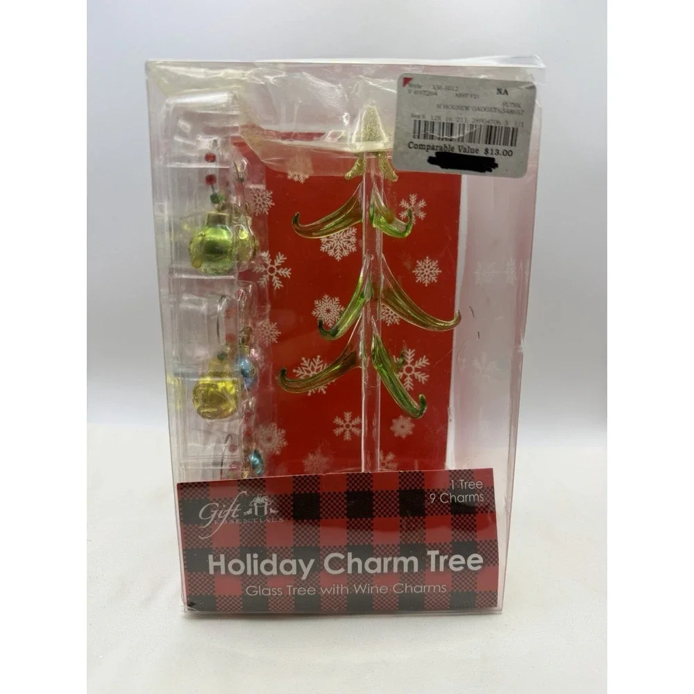 Gift Essential practical this