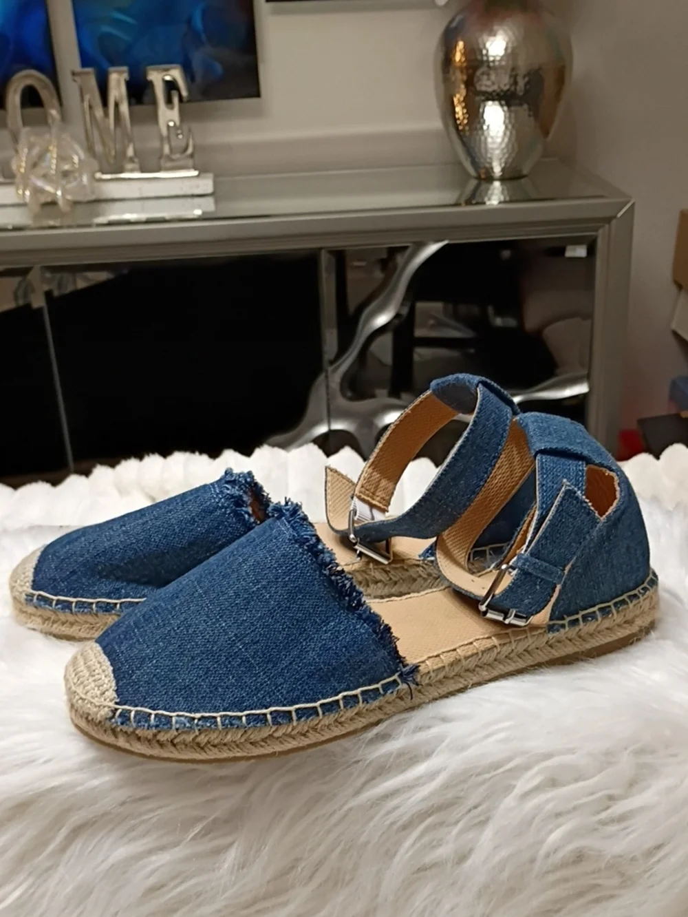 Minnetonka inventory gy