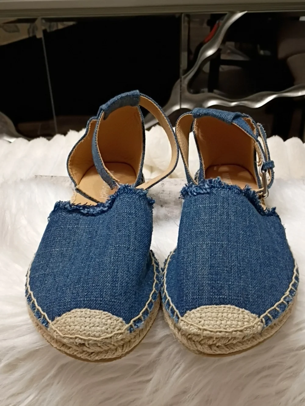 Minnetonka inventory gy