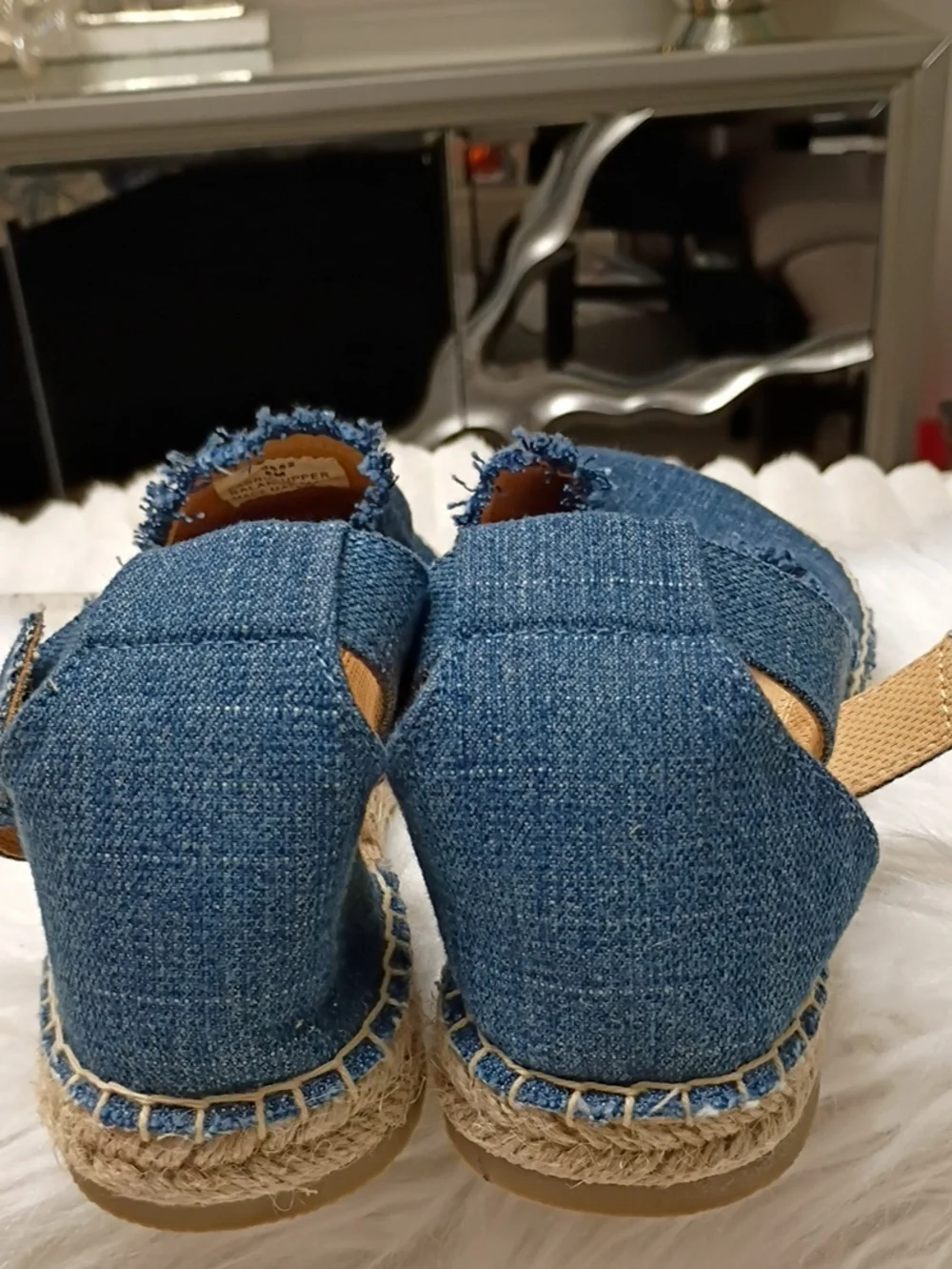 Minnetonka inventory gy